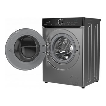 пералня arielli awm-80254ds inv | JAR Computers пералня arielli awm-80254ds inv