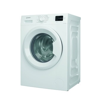 Indesit IM 762 MY TIME EE