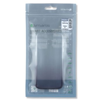 4smarts Basic Frisco for Samsung Galaxy S7 26592