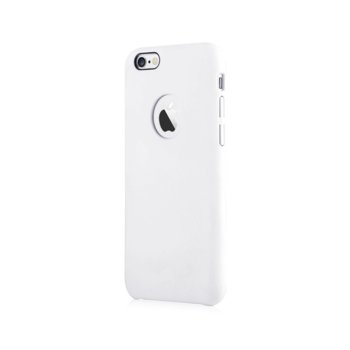 Devia CEO Case iPhone 6/S DCEO-IP6-WH