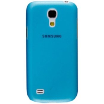 Samsung S4/i9500 50145