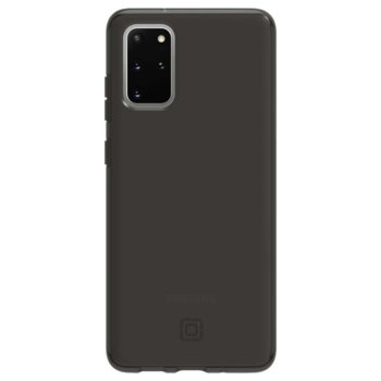 Incipio NGP Pure Galaxy S20 Plus SA-1035-BLK