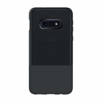 Incipio NGP case for Galaxy S10e SA-970-BL black