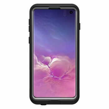 LifeProof Fre for Samsung Galaxy S10 77-61395 blk