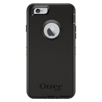 Otterbox Defender Case