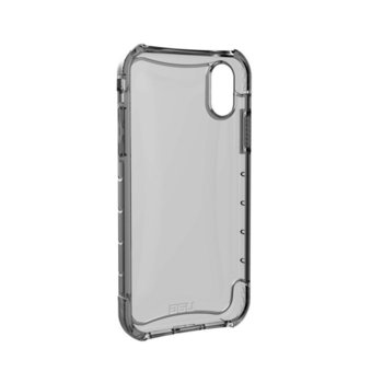 Urban Armor Plyo 111092113131