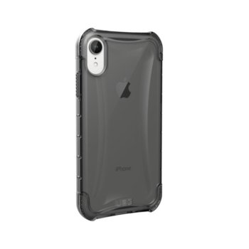 Urban Armor Plyo 111092113131