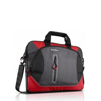 Lenovo Lenovo Sport Slimcase Red