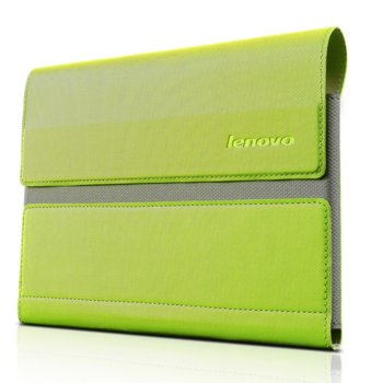 Lenovo Yoga Tablet 8 Sleeve