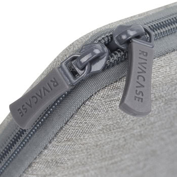 Rivacase 7703GR