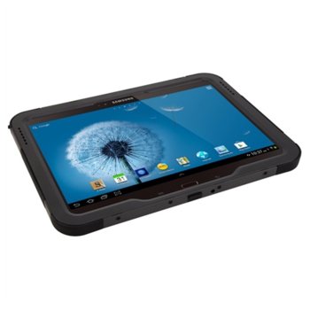 SafePORT Heavy Duty Protection Samsung Tab3 10.1