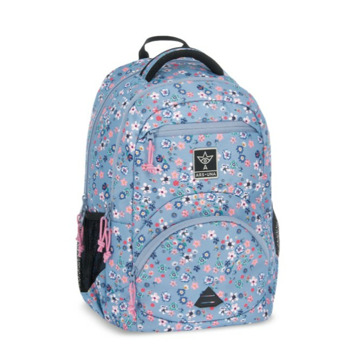 Ars Una Ergo 27l Pearl Blossom Blue 55833769