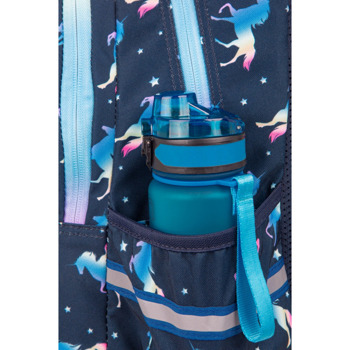 CoolPack Spiner Termic Blue unicorn