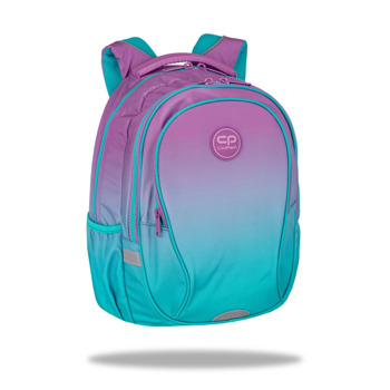 CoolPack Factor Gradient Blueberry