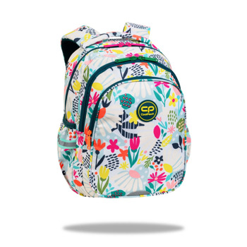 Ученическа раница CoolPack Jerry Sunny day