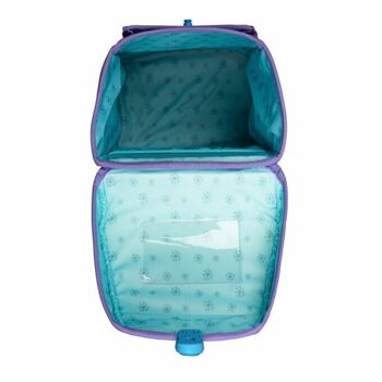 Ученическа раница CoolPack Teneris Frozen