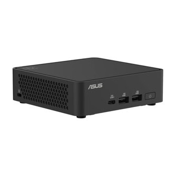 Asus NUC 15 Pro RNUC15CRKC500002 90AR00R2-M00060
