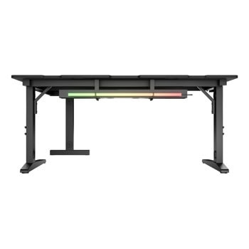 genesis holm modular corner nds-2295