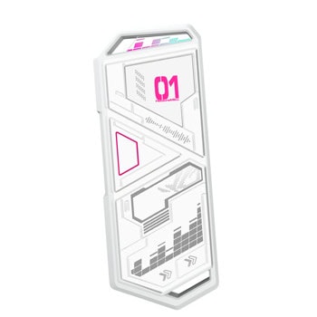 Asus ROG Strix Arion Hatsune Miku 90DD02H1-M09010