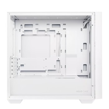 Asus A21 White 90DC00H3-B09000