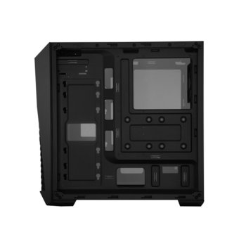 Cooler Master K501L MCB-K501L-KANN-S00