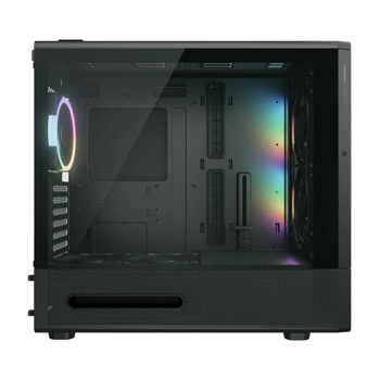 cougar gaming duoair rgb | JAR Computers cougar gaming duoair rgb