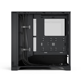 fractal design pop 2 air tg rgb fd-c-poa2a-03 | JAR Computers fractal design pop 2 air tg rgb fd-c-poa2a-03