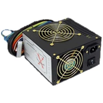 ATX PowerSupply