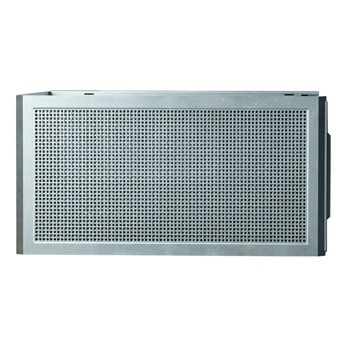 zalman p50 ds black