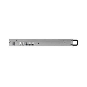 кутия lanberg sc01-4201-10b | JAR Computers кутия lanberg sc01-4201-10b