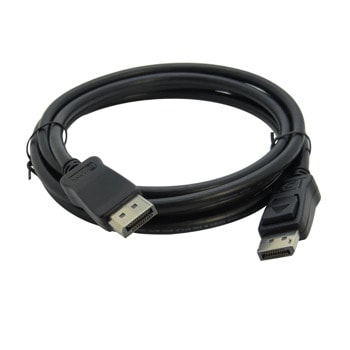 Dell HDMI to HDMI 1.8