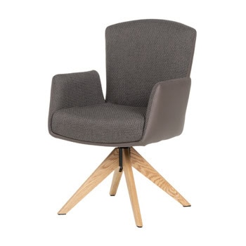 Carmen SINDI W Cappuccino