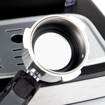 Crown CEM-1525 Нарушена опаковка