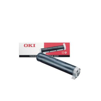 КАСЕТА ЗА OKI PAGE 4m/ 4w/ 4w+ - A | JAR Computers КАСЕТА ЗА OKI PAGE 4m/ 4w/ 4w+ - A