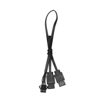 Lian Li UF-EX ARGB Cable Kit