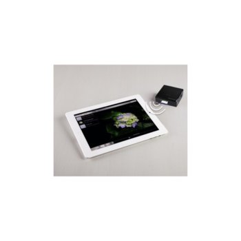 Pro Wi-Fi Data Reader HAMA