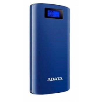 A-Data AP20000D-DGT-5V-CDB