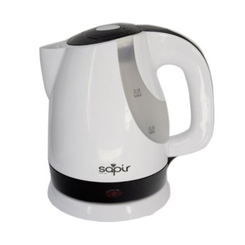 Електрическа кана SAPIR SP 1230 CY