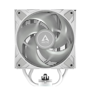 Arctic Freezer 36 A-RGB White ACFRE00125A
