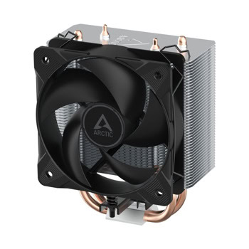 Arctic Freezer 8i ACFRE00190A
