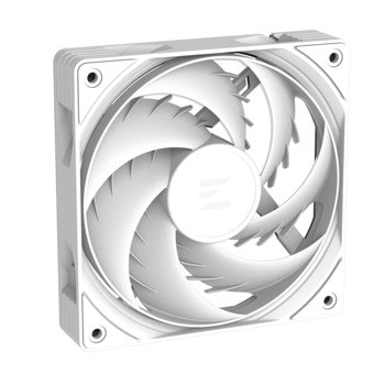 zalman alpha2 ds a36 white | JAR Computers zalman alpha2 ds a36 white