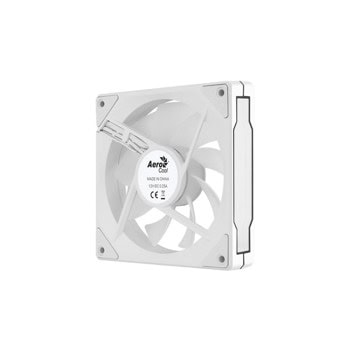 Вентилатор AeroCool Phantom M-3 120mm