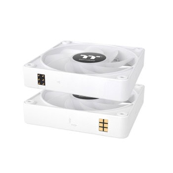 Thermaltake CL-F195-PL14SW-A