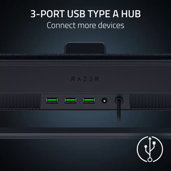 razer laptop cooling pad rc21-02300100-r3gw | JAR Computers razer laptop cooling pad rc21-02300100-r3gw