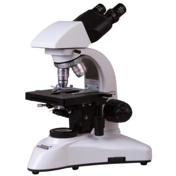 Бинокулярен микроскоп Levenhuk MED 20B 73988