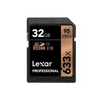 Fujifilm X70 (черен) + карта Lexar 32GB