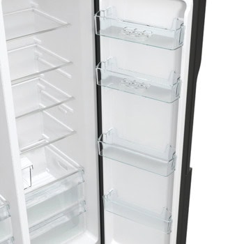 Gorenje NRR9185ESBXL