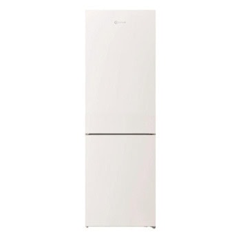 Indesit INKS 1361 W4E1