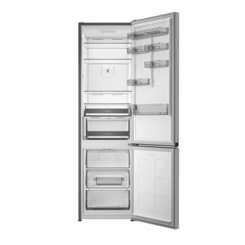 хладилник с фризер whirlpool whk 22412 x5ea