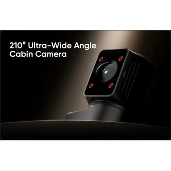 видеорегистратор viofo a329s 3 channel | JAR Computers видеорегистратор viofo a329s 3 channel